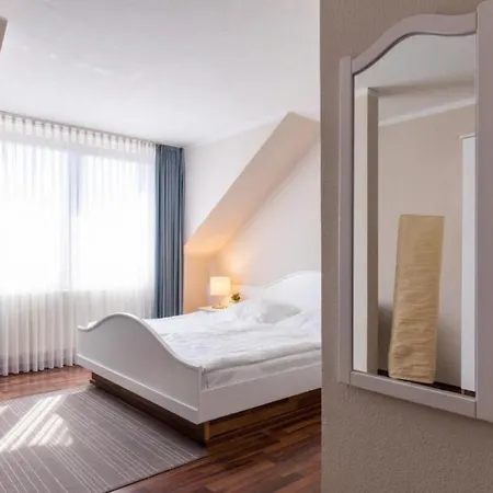 Sali - Zum Dorfbrunnen Hotel *