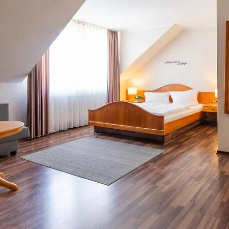 Sali - Zum Dorfbrunnen Hotel
