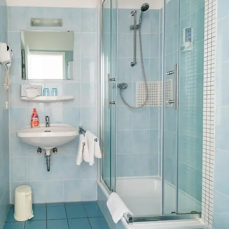 Hotel Sali - Zum Dorfbrunnen