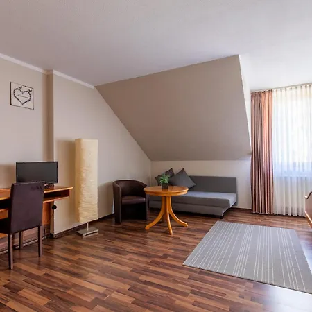 Hotel Sali - Zum Dorfbrunnen